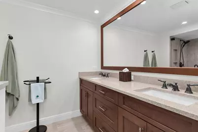 845 Collier Court #301, Marco Island, FL 34145 - Photo 23