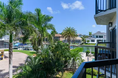 845 Collier Court #301, Marco Island, FL 34145 - Photo 27