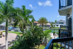 845 Collier Ct, Marco Island, FL 34145 - Photo 27