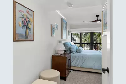 845 Collier Court #301, Marco Island, FL 34145 - Photo 25