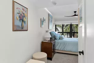 845 Collier Ct, Marco Island, FL 34145 - Photo 25