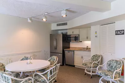 845 Collier Court #301, Marco Island, FL 34145 - Photo 43
