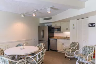 845 Collier Ct, Marco Island, FL 34145 - Photo 43