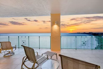 960 Cape Marco #1702, Marco Island, FL 34145 - Photo 21