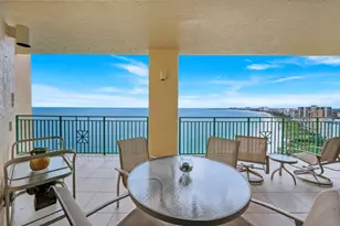 960 Cape Marco, Marco Island, FL 34145 - Photo 27