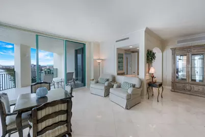 960 Cape Marco #1702, Marco Island, FL 34145 - Photo 15