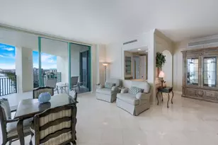 960 Cape Marco, Marco Island, FL 34145 - Photo 15