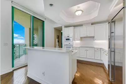 960 Cape Marco #1702, Marco Island, FL 34145 - Photo 19
