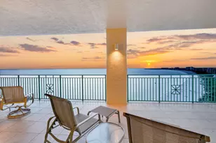 960 Cape Marco, Marco Island, FL 34145 - Photo 29