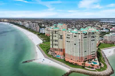 960 Cape Marco #1702, Marco Island, FL 34145 - Photo 47