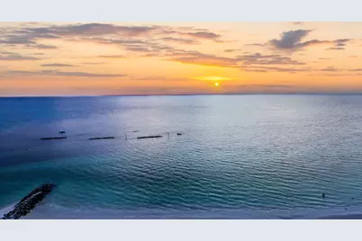 960 Cape Marco #1702, Marco Island, FL 34145 - Photo 31
