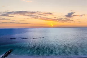 960 Cape Marco, Marco Island, FL 34145 - Photo 31