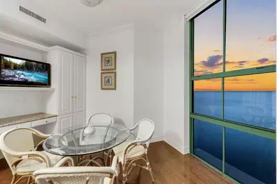 960 Cape Marco #1702, Marco Island, FL 34145 - Photo 25