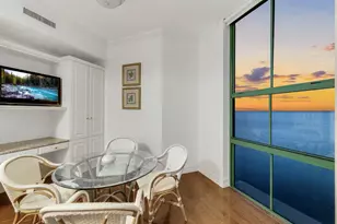 960 Cape Marco, Marco Island, FL 34145 - Photo 25