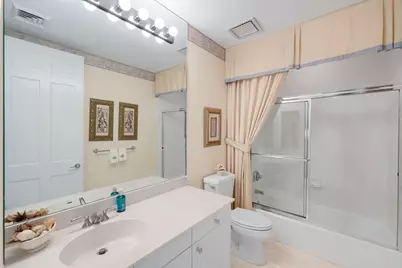 960 Cape Marco #1702, Marco Island, FL 34145 - Photo 39