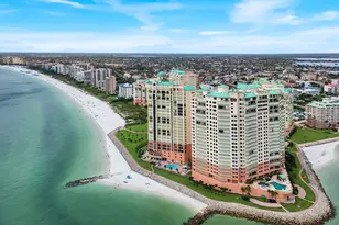 960 Cape Marco, Marco Island, FL 34145 - Photo 55
