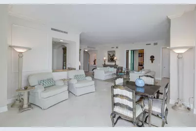 960 Cape Marco #1702, Marco Island, FL 34145 - Photo 13