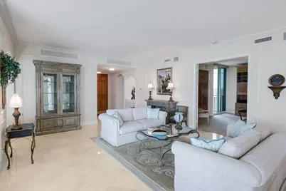 960 Cape Marco #1702, Marco Island, FL 34145 - Photo 13