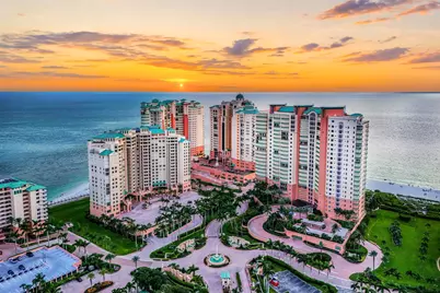960 Cape Marco #1702, Marco Island, FL 34145 - Photo 1