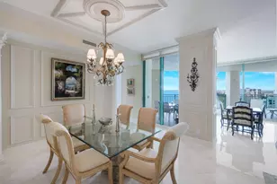 960 Cape Marco, Marco Island, FL 34145 - Photo 11
