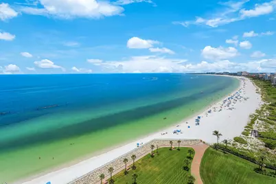 960 Cape Marco #1702, Marco Island, FL 34145 - Photo 3