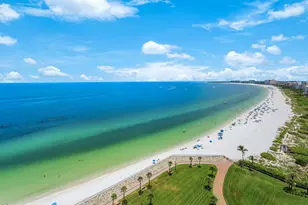 960 Cape Marco, Marco Island, FL 34145 - Photo 3