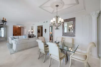 960 Cape Marco #1702, Marco Island, FL 34145 - Photo 37
