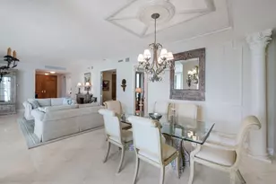 960 Cape Marco, Marco Island, FL 34145 - Photo 37
