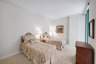 960 Cape Marco, Marco Island, FL 34145 - Photo 41