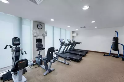 960 Cape Marco #1702, Marco Island, FL 34145 - Photo 53