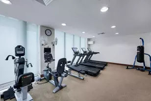 960 Cape Marco, Marco Island, FL 34145 - Photo 53
