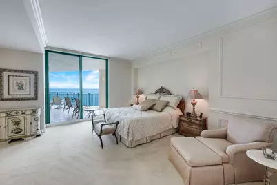 960 Cape Marco #1702, Marco Island, FL 34145 - Photo 33