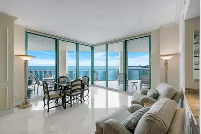 960 Cape Marco #1702, Marco Island, FL 34145 - Photo 7
