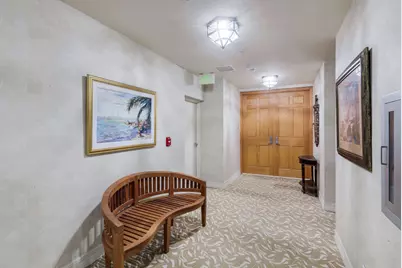 960 Cape Marco #1702, Marco Island, FL 34145 - Photo 11