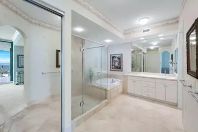 960 Cape Marco #1702, Marco Island, FL 34145 - Photo 35