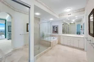 960 Cape Marco, Marco Island, FL 34145 - Photo 35