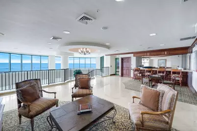 960 Cape Marco #1702, Marco Island, FL 34145 - Photo 47
