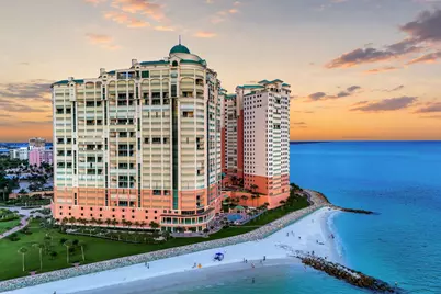 960 Cape Marco #1702, Marco Island, FL 34145 - Photo 57