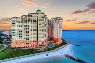 960 Cape Marco, Marco Island, FL 34145 - Photo 57