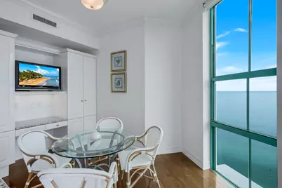 960 Cape Marco #1702, Marco Island, FL 34145 - Photo 15