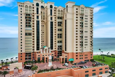 960 Cape Marco #1702, Marco Island, FL 34145 - Photo 59