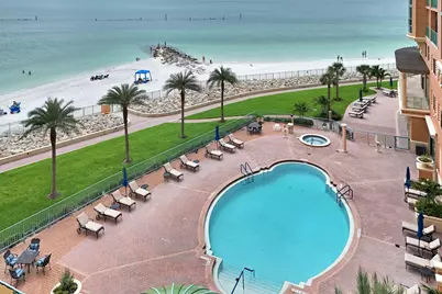 960 Cape Marco #1702, Marco Island, FL 34145 - Photo 49