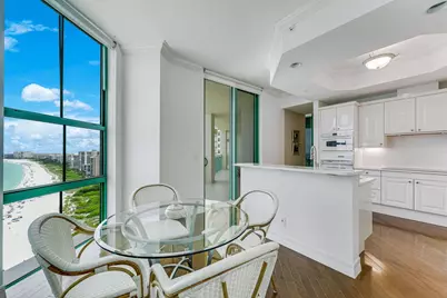 960 Cape Marco #1702, Marco Island, FL 34145 - Photo 21
