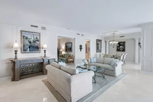 960 Cape Marco, Marco Island, FL 34145 - Photo 9