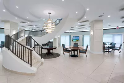 960 Cape Marco #1702, Marco Island, FL 34145 - Photo 45