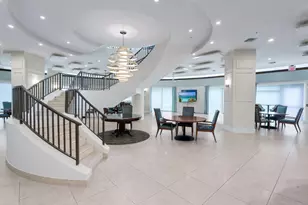 960 Cape Marco, Marco Island, FL 34145 - Photo 45