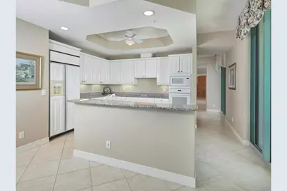 960 Cape Marco Drive #1505, Marco Island, FL 34145 - Photo 11