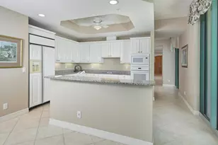 960 Cape Marco Dr, Marco Island, FL 34145 - Photo 11
