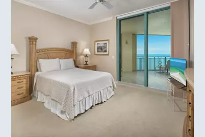 960 Cape Marco Drive #1505, Marco Island, FL 34145 - Photo 19