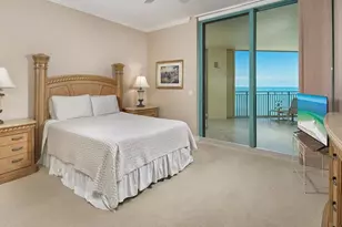 960 Cape Marco Dr, Marco Island, FL 34145 - Photo 19